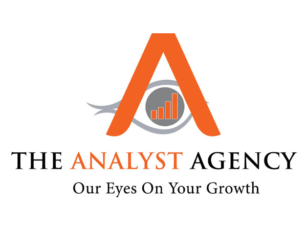 US-based, The Analyst Agency invites Indians to participate in its Global Market Research Panel