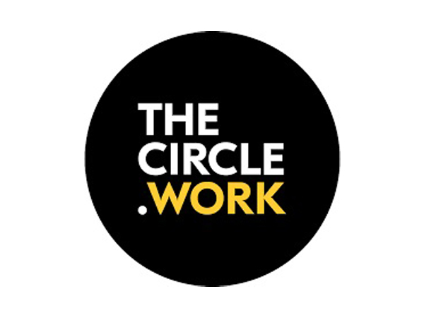 The Circle.Work