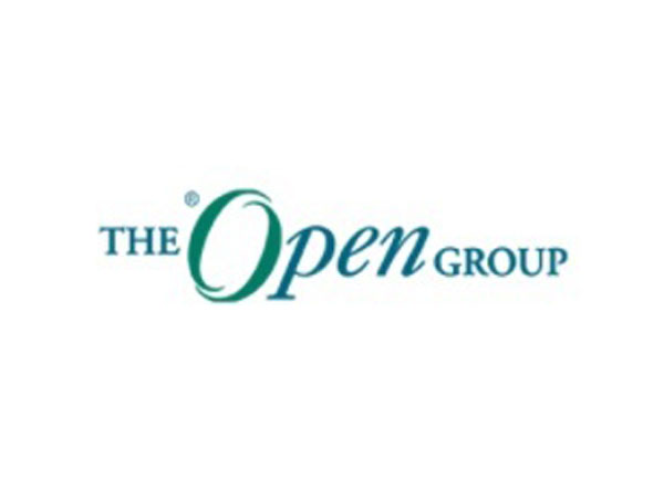 The Open Group OSDU™ Forum launches the OSDU Data Platform Mercury Release