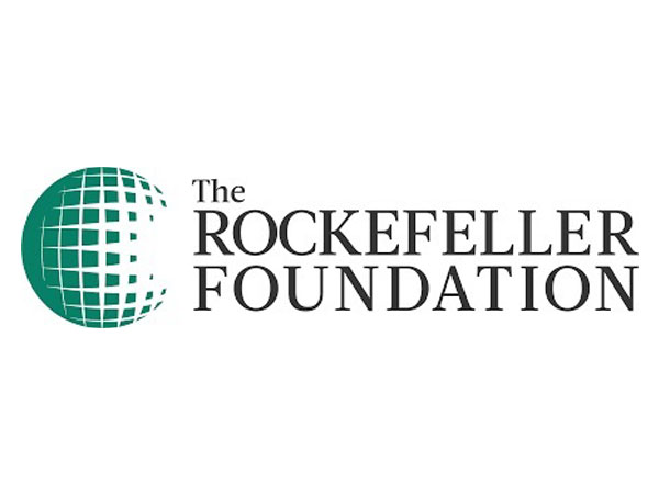 The Rockefeller Foundation awards new grants to scale up COVID-19 testing in India