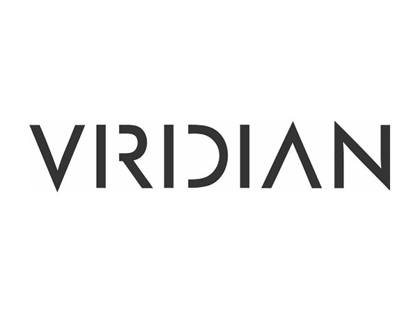Viridian Group organizes vaccination drive for its employees and their kin