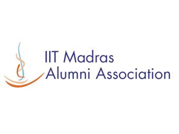 IIT Madras Alumni Association