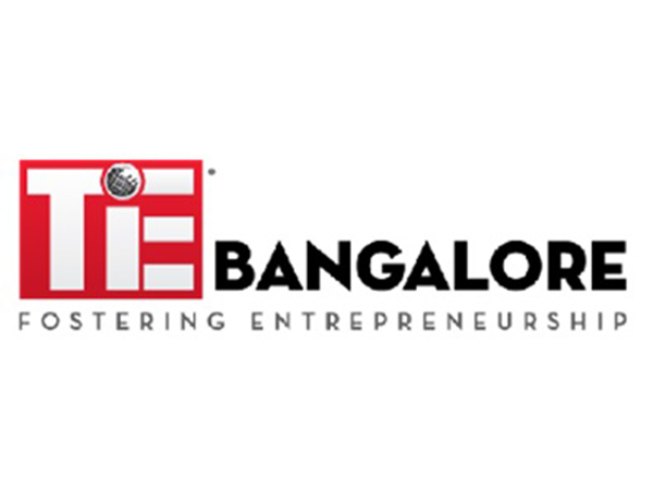 TiE Bangalore