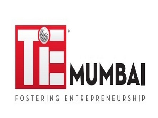 Surviving the COVID-19 impact - TiE Mumbai's guide to startups