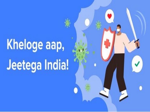 TikTok facilitates Rs 30 crore donations to PM CARES Fund with in-app quiz