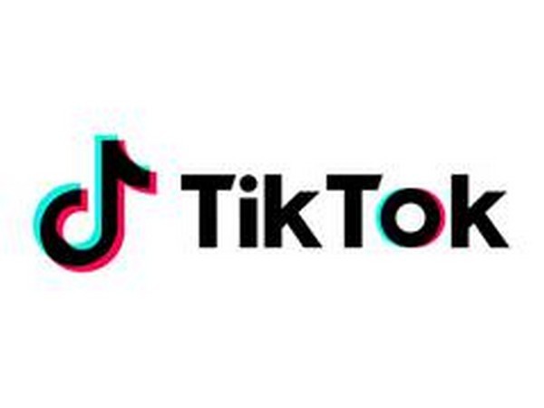US judge halts Trump's ban on TikTok downloads