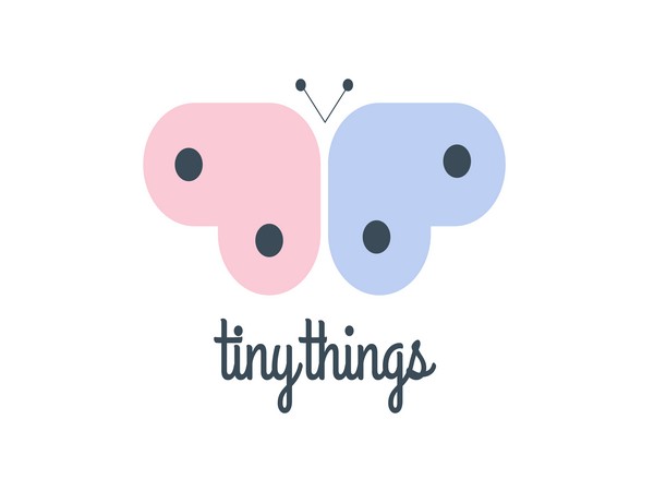 Now Buy and Sell Online Pre-Loved Kid's Stuff from Tinythings!