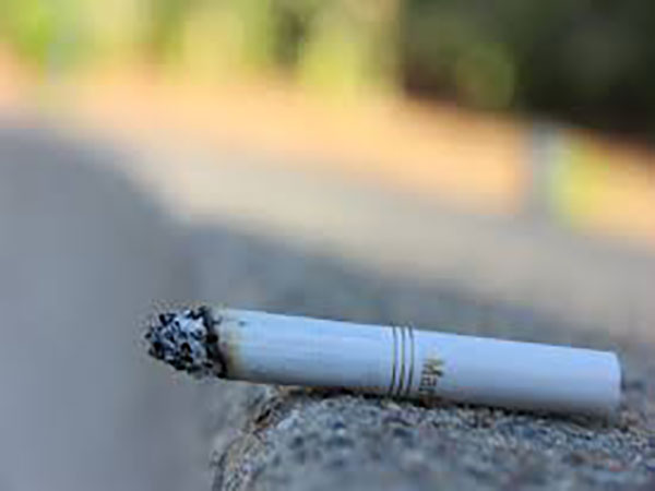 'Tax hike on tobacco products will bring down patients of cancer, heart diseases'