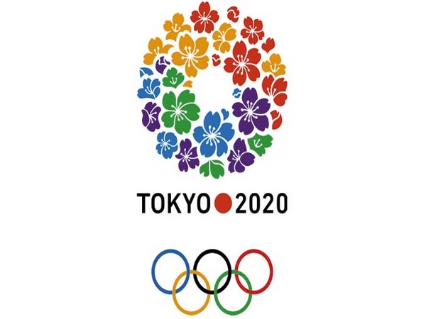 Asia embraces new sports to beckon Tokyo Olympic Games