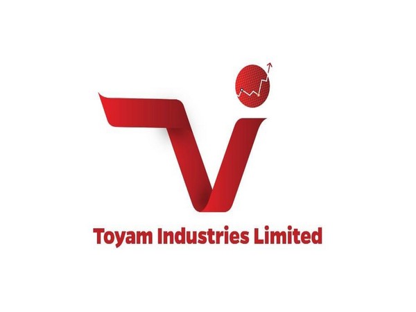 Toyam Industries Ltd. unites with MX player to launch the first MMA reality TV show