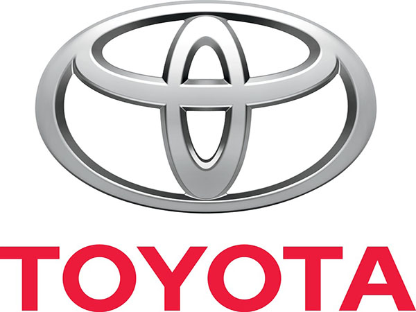 Toyota to build Lexus NX luxury SUV at Ontario assembly plant