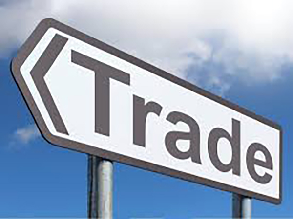 Trade Anxieties Return with a Vengeance