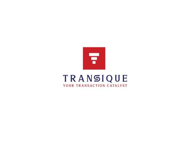 Transique Corporate Advisors launched by entrepreneurial professionals