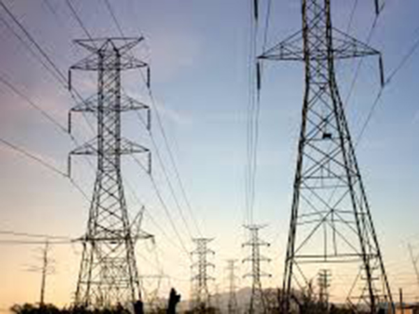 Nepal to seek more energy from India