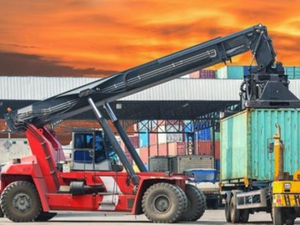 Sea and road transport recover after easing of lockdown restrictions: Ind-Ra
