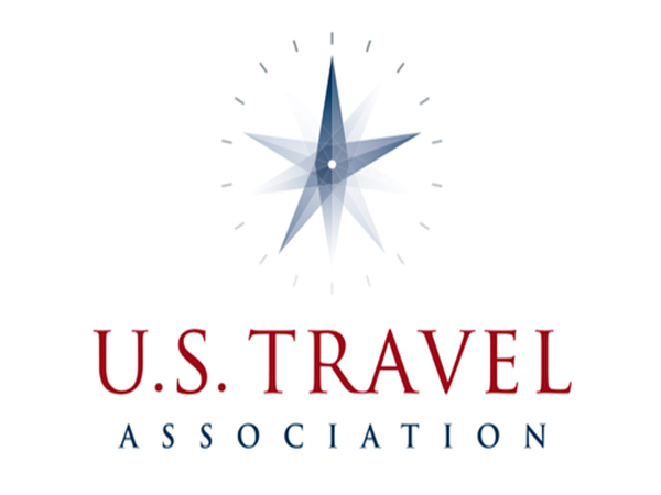 Study: Tourism spending increased 5.3 percent in the Richmond region and rose 4.4 percent in Virginia in 2017