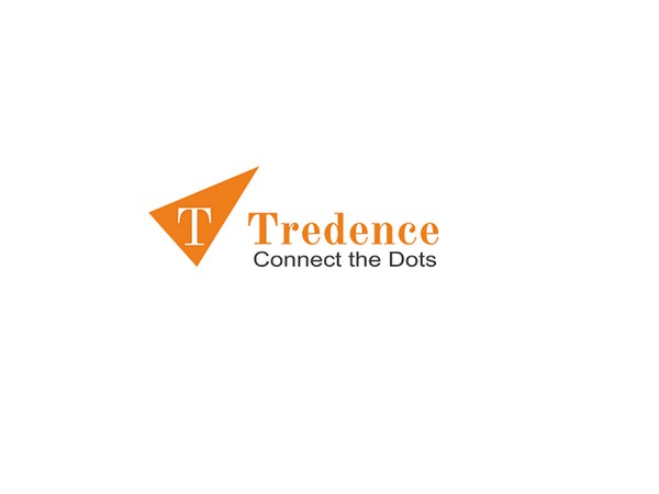 Tredence included in Now Tech - Customer Analytics Service Providers, Q2 2021