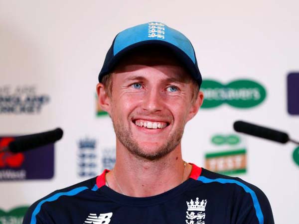 Curran makes way for Stokes but England set for more of the same