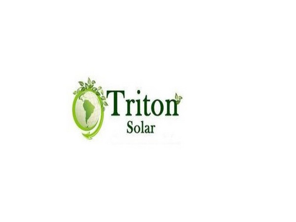 Triton Solar's first EV SUV 'Triton H' launched with a capability of 700 plus miles in single-charge