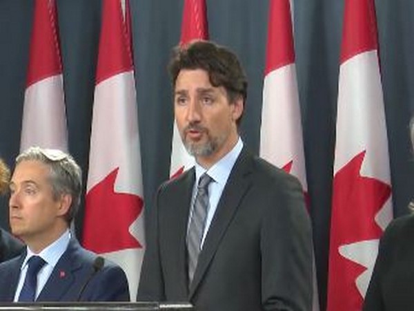 Canadians overwhelmingly support boycott of Chinese goods amid disputes - Poll