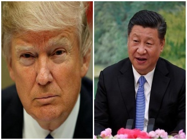 Another Trump term may enable China to expand its influence in Asia-Pacific: Report