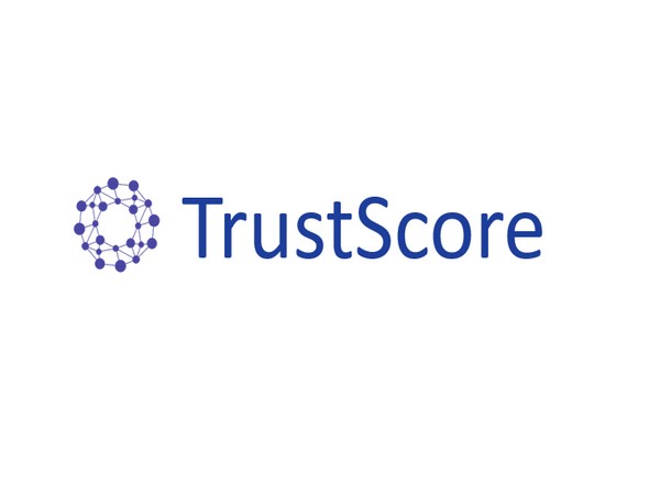TrustScore launches world's first trust cards