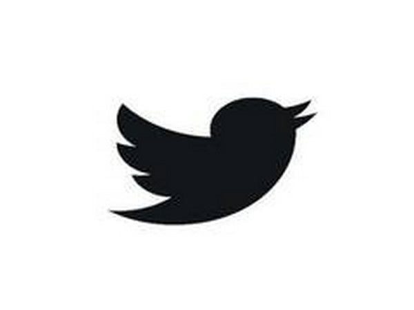 Twitter says hackers used phone phishing to gain access to high-profile accounts