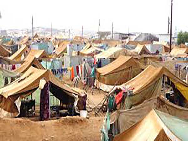 UAE launches campaign to aid flood-hit Yemenis