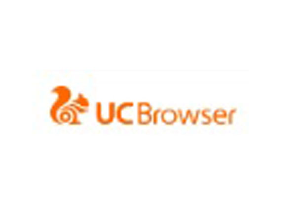 UC Browser to launch cloud storage service UC Drive in India