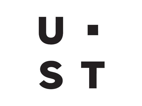 UST wins two 2021 ISG Digital Case Study Awards™