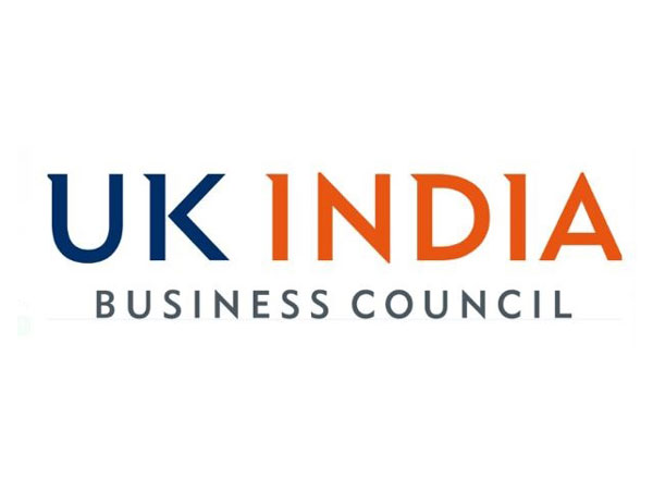 UKIBC welcomes bilateral talks between PMs Boris Johnson, Narendra Modi