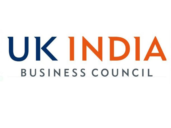 UK-India Business highly optimistic ahead of the G7 Meeting: UKIBC