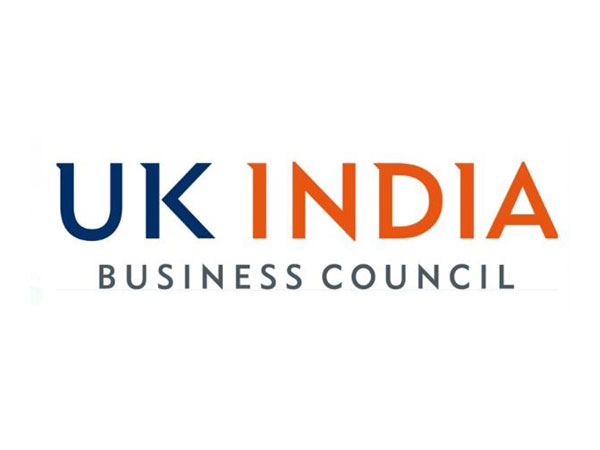 UKIBC releases its annual advocacy report for 2021 amidst growing UK-India trade and investment