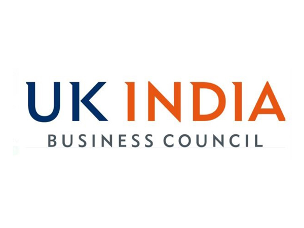 The UKIBC welcomes Prime Ministers Johnson and Modi's commitment to an Enhanced Trade Partnership as a roadmap to a future Free Trade Agreement
