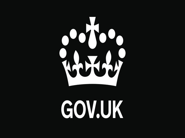 UK announces financial assistance to people "severely disabled" due to COVID-19 vaccine