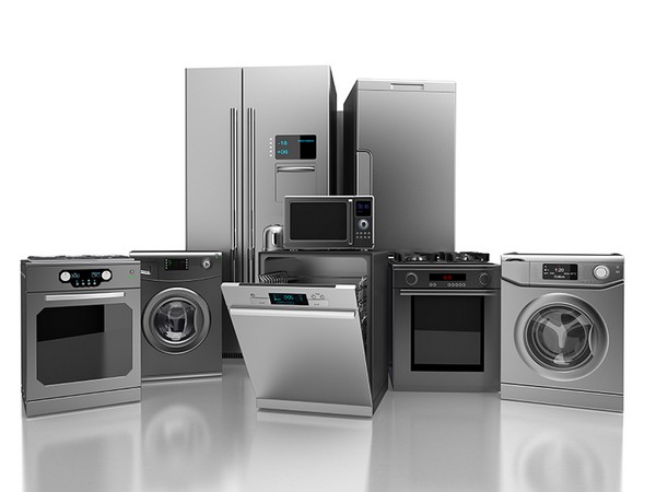 UL Accredited by National Accreditation Board for Certification Bodies as a Certification Body for Household Appliances in India