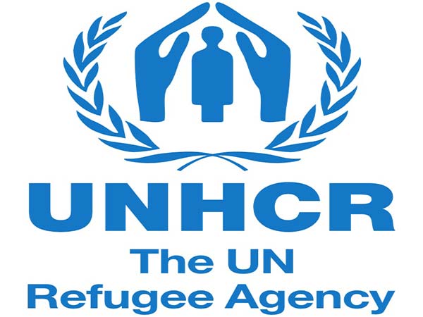 UNHCR: Largest ever refugee waste management facility in Rohingya camps