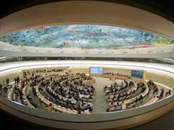 COVID-19: ICJ extends suspension of all judicial meetings, hearings until May 31