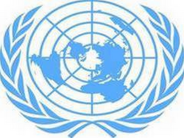 Hope Probe Mars Mission is UAE's contribution to entire world: UN official