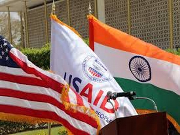 USAID, MNRE announce new partnership to expand clean energy development