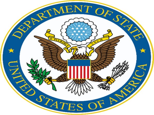 Important to work with like-minded partners given China's aggressive behaviour: US State Dept