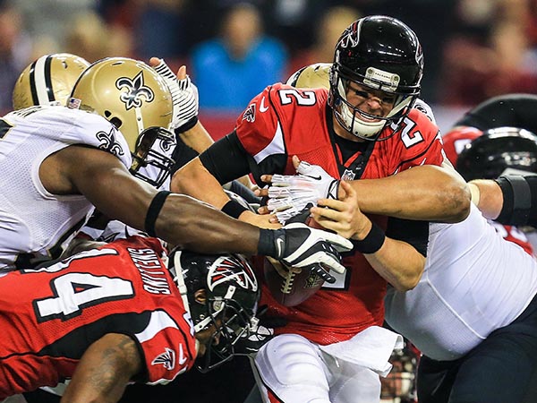 USA TODAY Sports' Week 16 NFL picks: Will Chiefs get No. 1 seed at Seahawks' expense?