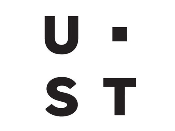 UST launches UST AiSense - an AI-led Sensory Solution that Makes Hyper-personalized Shopping Recommendations for Wine, Beer and Food