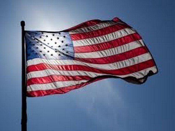 US raises concerns over CCP's threat to American national security