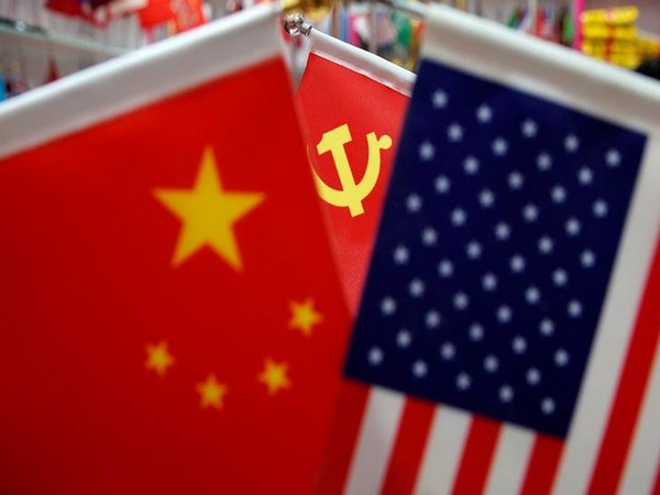 New US tariffs on China imports to signal prolonged corporate headwind: Fitch