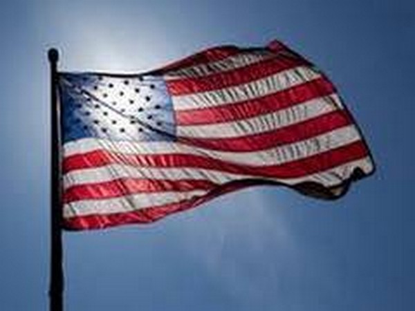 US economy contracted at fastest quarterly rate due to coronavirus