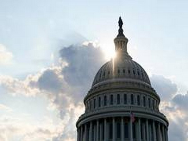 US Senate passes $2 trillion coronavirus rescue package