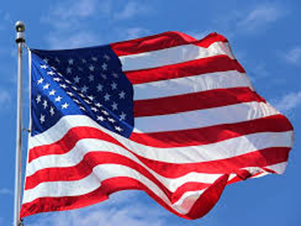 Leaders from top US university view Birmingham research links at first hand