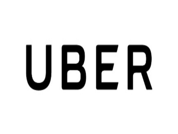 Riders Wonder: With Uber as New York's Plan B, Is There a Plan C?