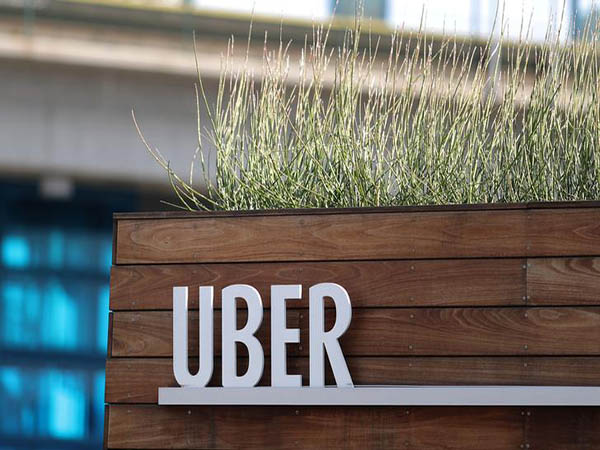 Uber buys Middle East rival Careem for $3.1bn